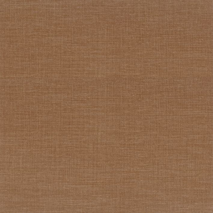 SHINOK FAUVE LE LIN 3