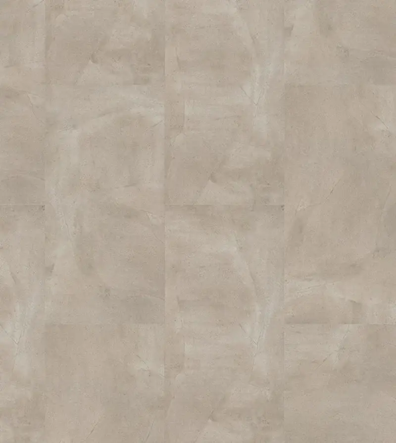 Vinylgolv Floorit - Brick Concrete Sand Click 5.5mm