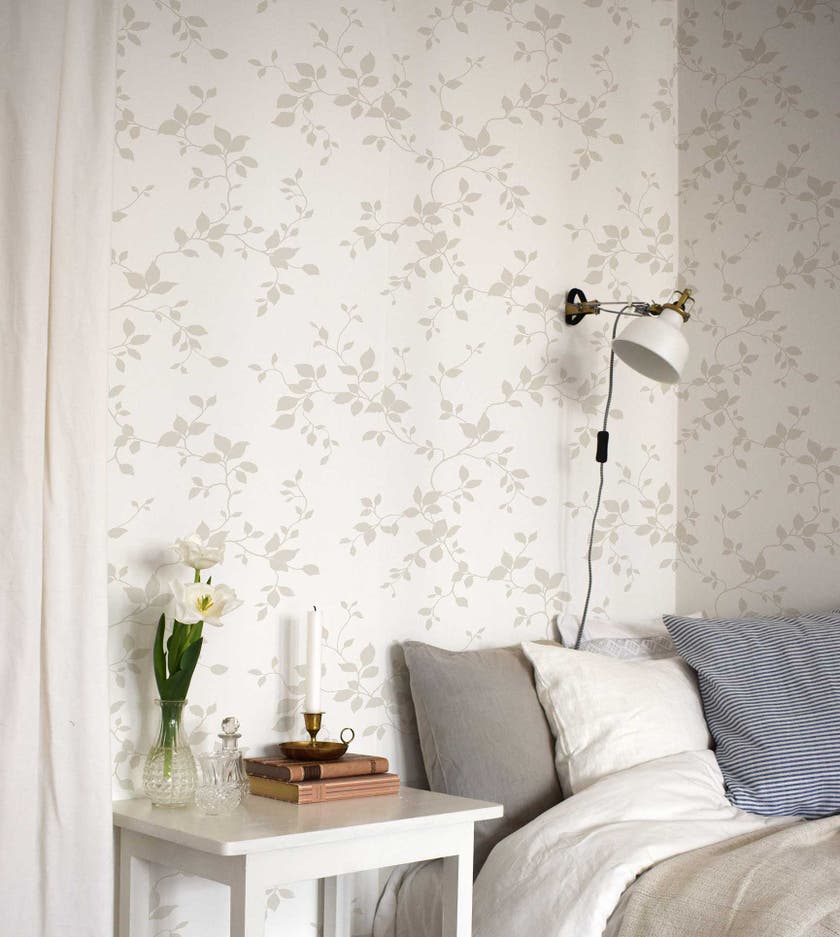 Duro - Björk Vit (Outlet)