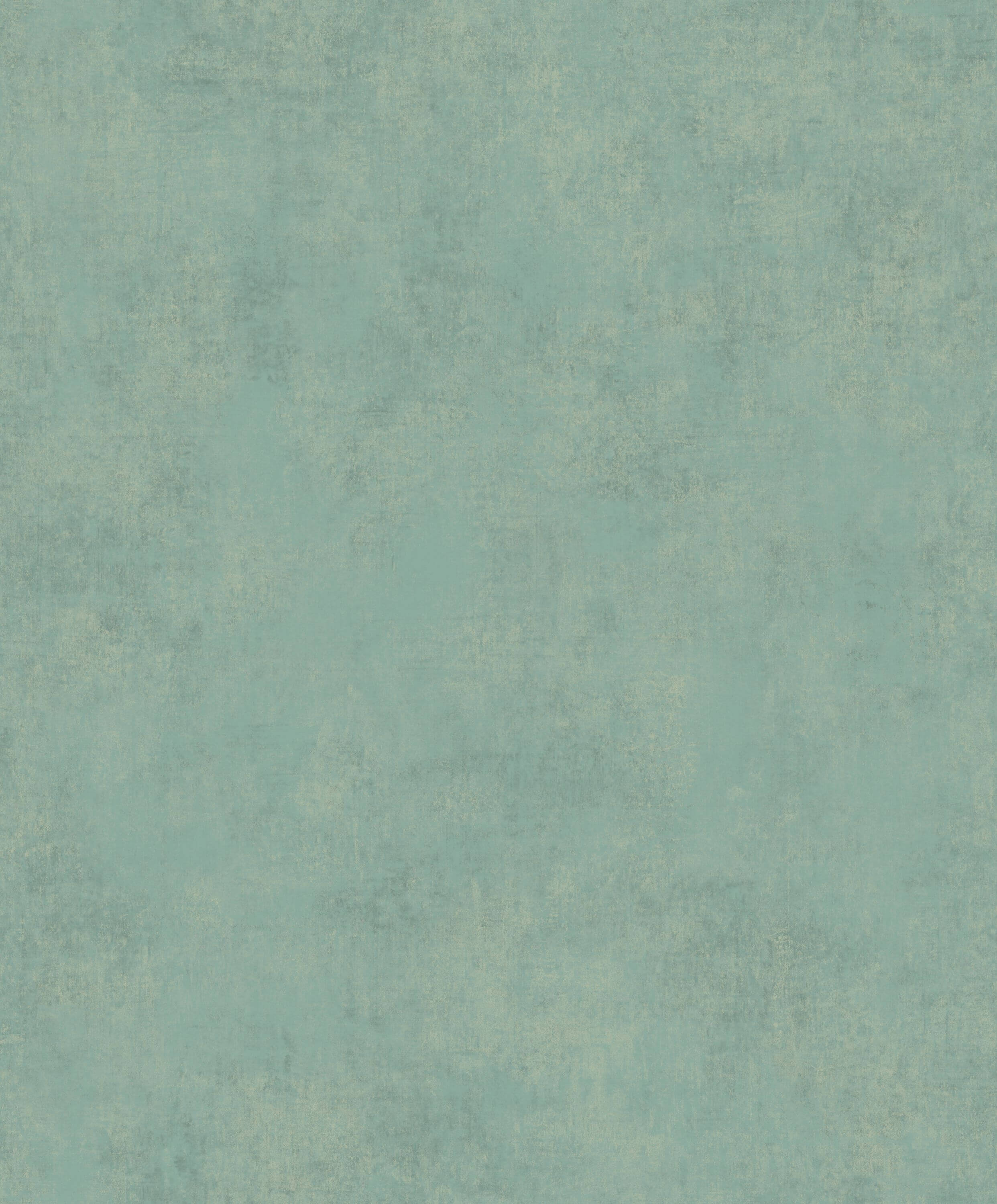 Casadeco - Stone Vert Topaze Stone Cad