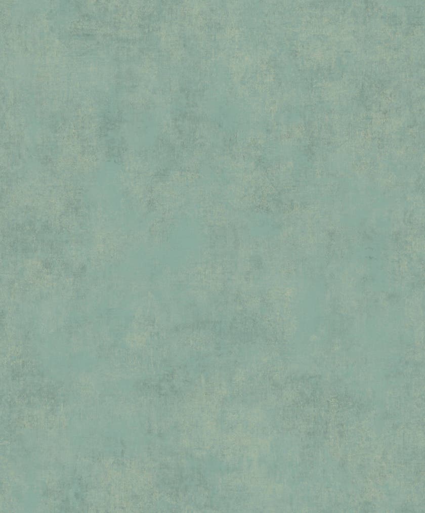 Casadeco - Stone Vert Topaze Stone Cad