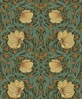 British Heritage III