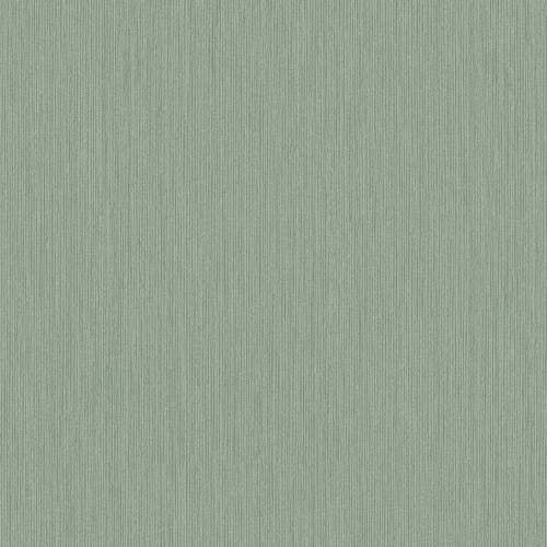 Midbec Tapeter - Eucalyptus