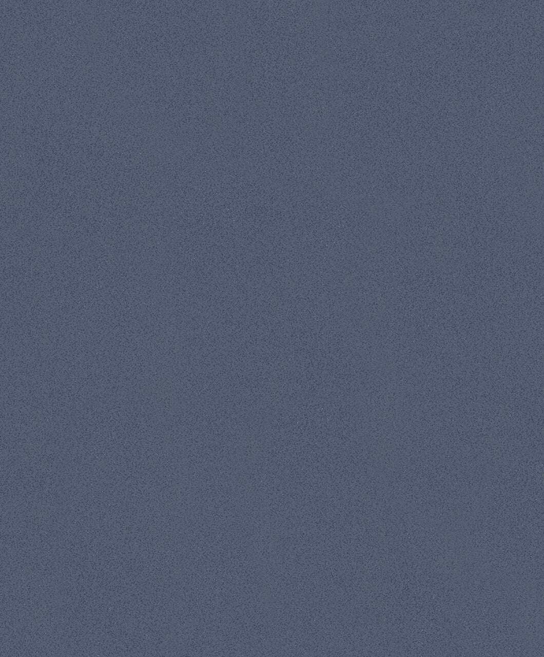 Carma - Mixa & Matcha 3