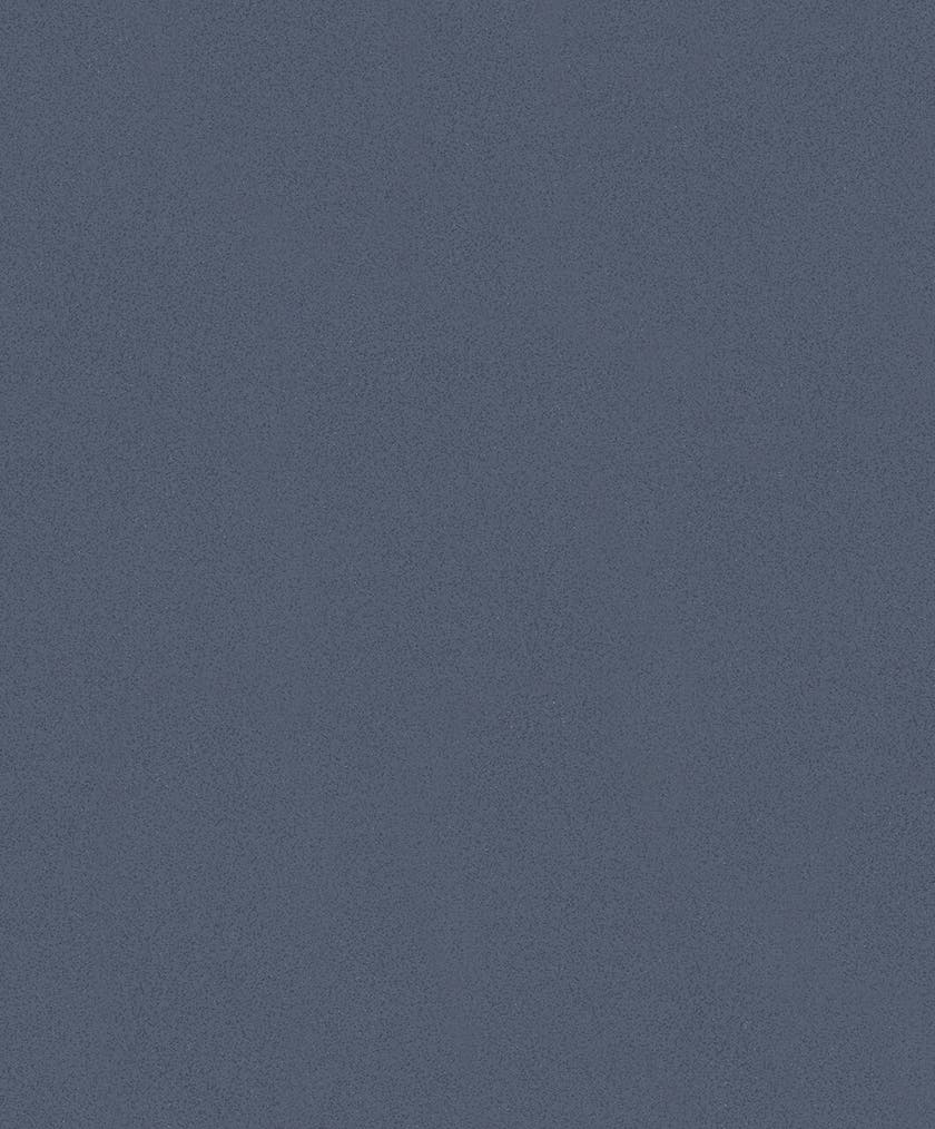 Carma - Mixa & Matcha 3