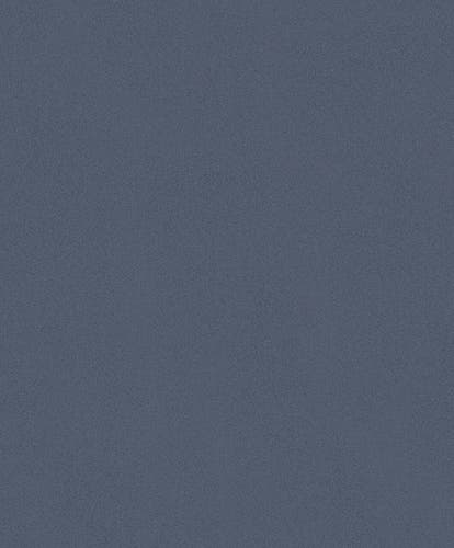 Carma - Mixa & Matcha 3