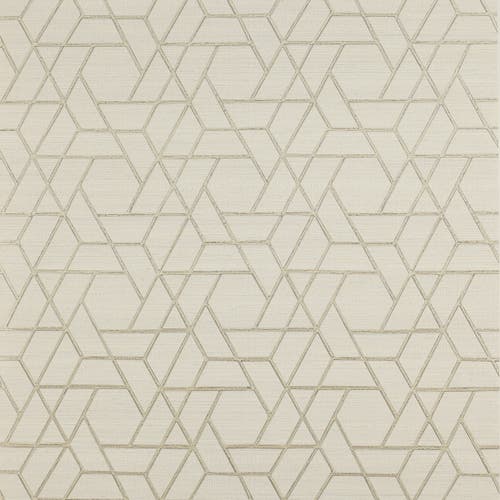 Jane Churchill - Zelma Oyster