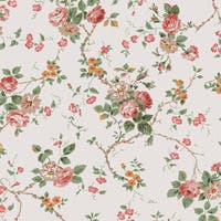 Laura Ashley vol. 3
