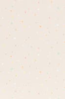 Stardust Wish upon your dreams