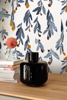 Pieni Hyhma Marimekko 6