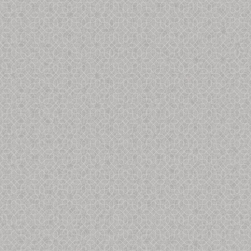 Metallic FX