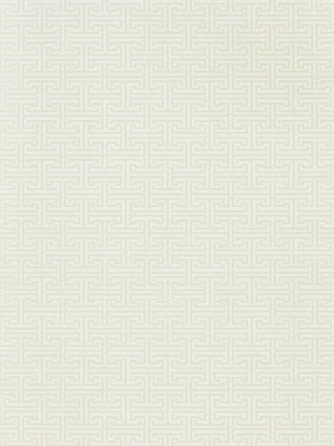 Zoffany - Ormonde Key Harbour Grey Folio