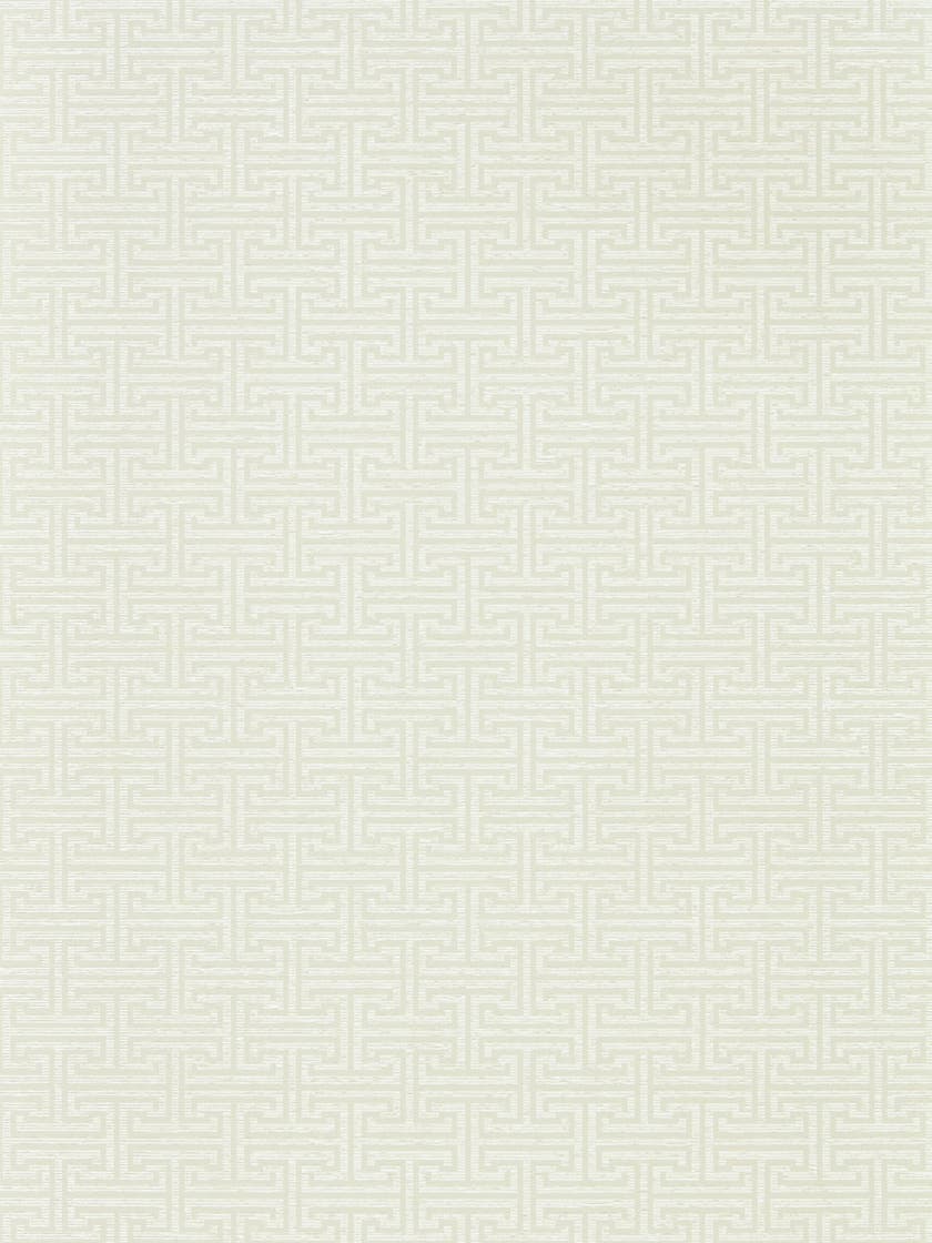 Zoffany - Ormonde Key Harbour Grey Folio