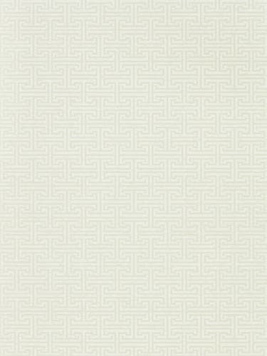 Zoffany - Ormonde Key Harbour Grey Folio