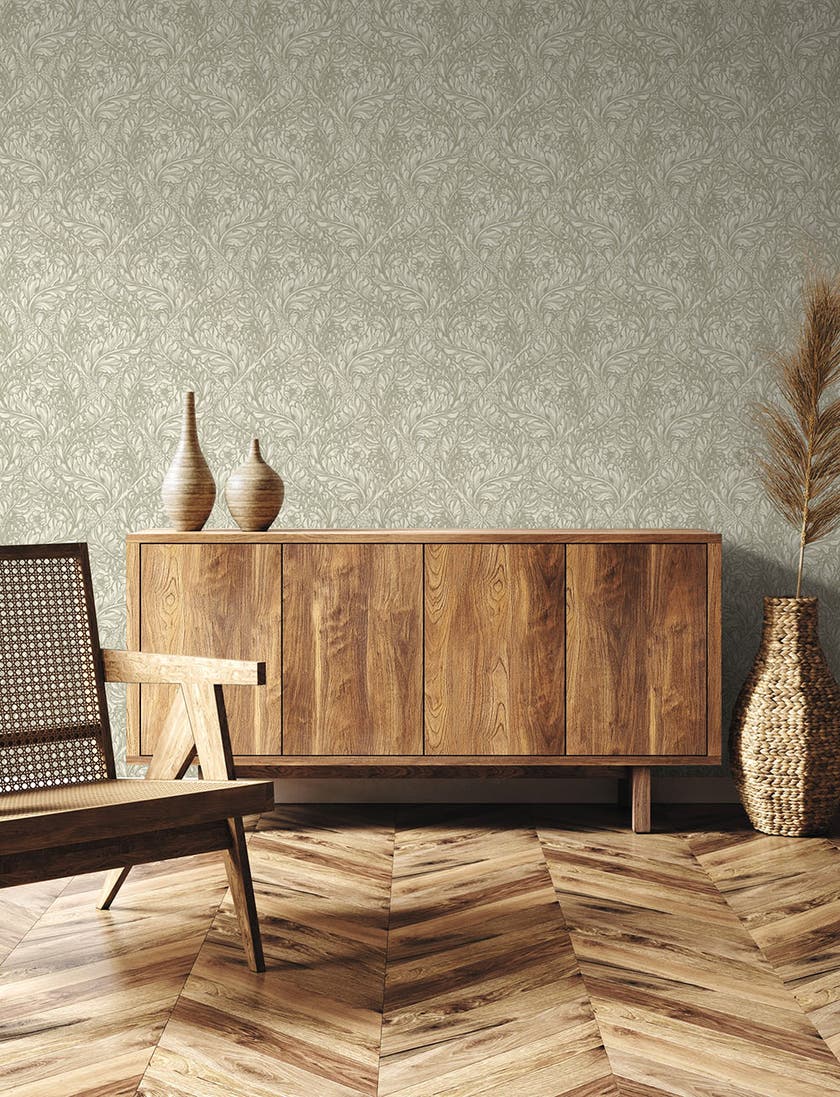 Intrade - Rambleicious