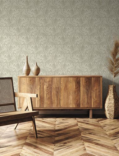 Intrade - Rambleicious