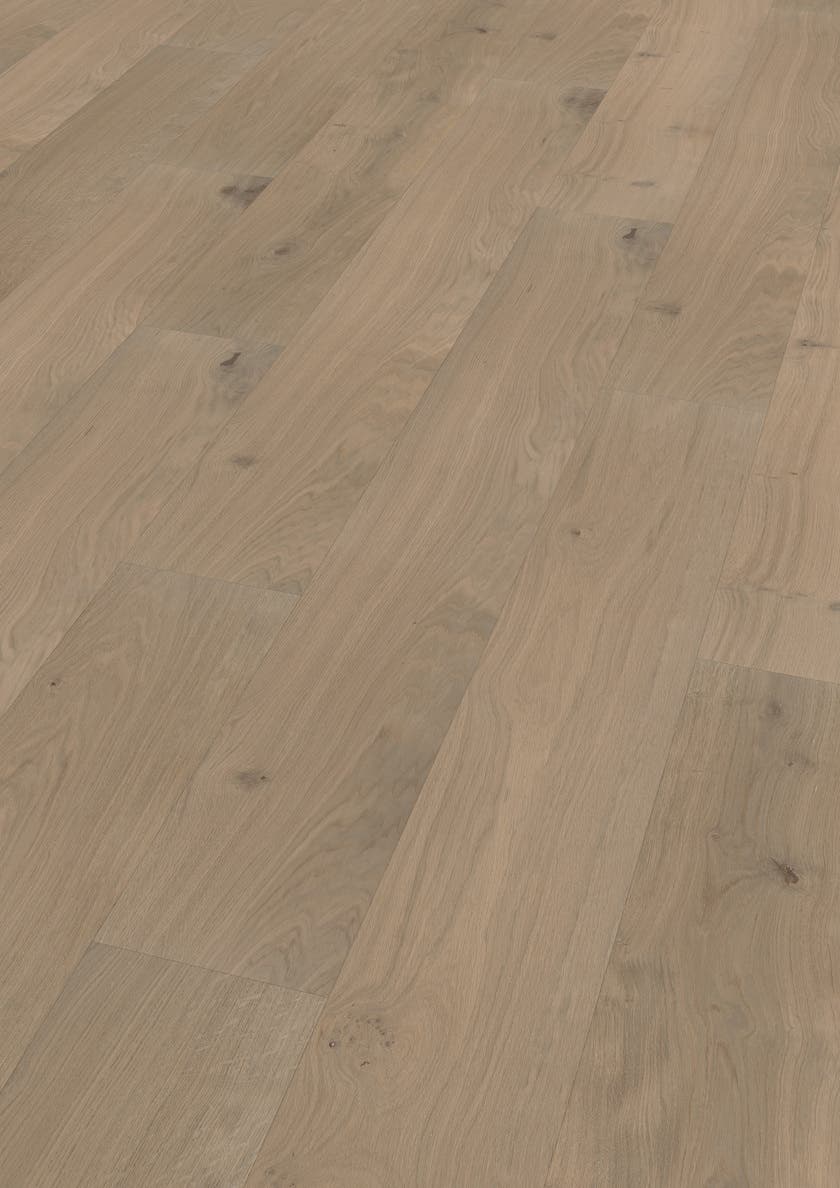 Maxwood XLW - Ek Unique Elegant Grå