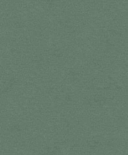 Midbec Tapeter - Rythm Pine