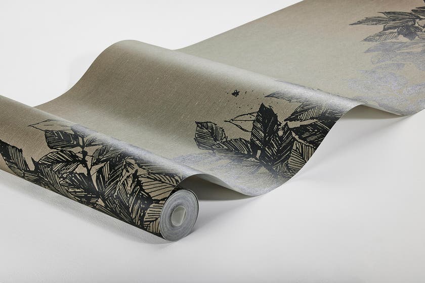 Boråstapeter - Viola Gråsten Hassel