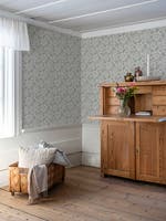 Högstatorpet, Grå Gammalsvenska Quickup