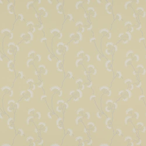 Colefax and Fowler - Ashbury Yellow