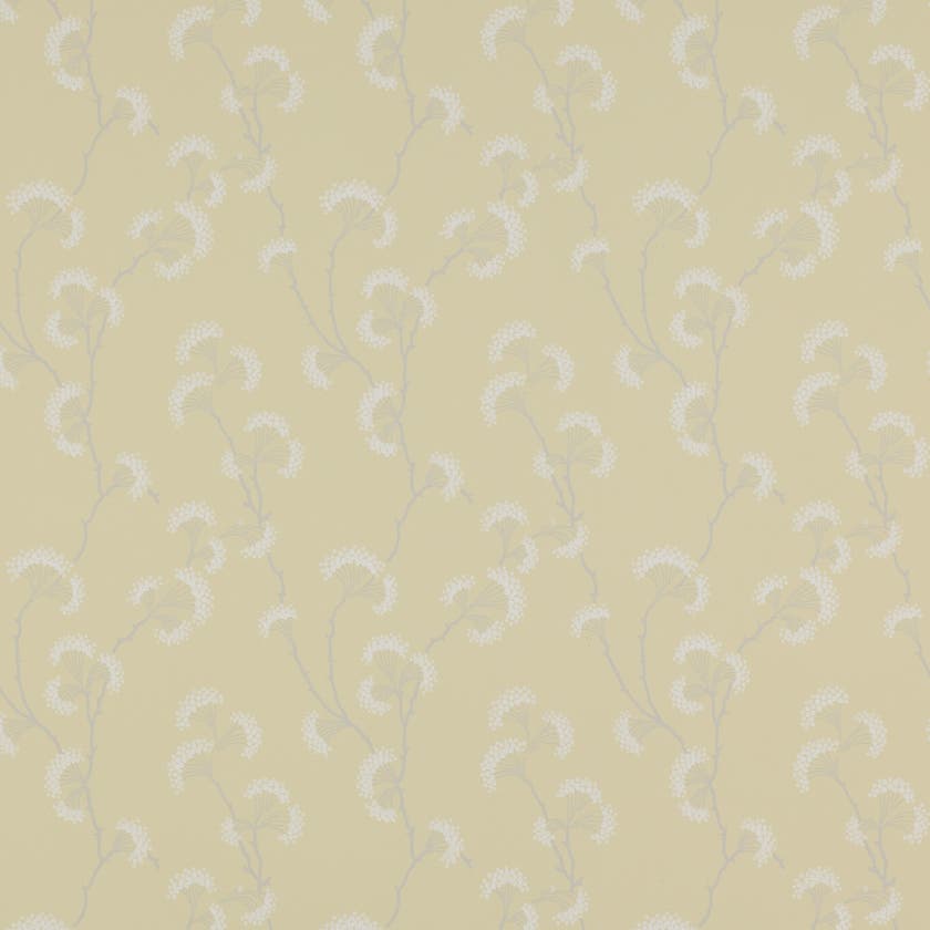 Colefax and Fowler - Ashbury Yellow