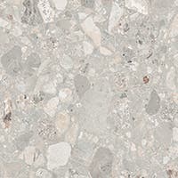 Umbria Terrazzo Cold 15x15 såg