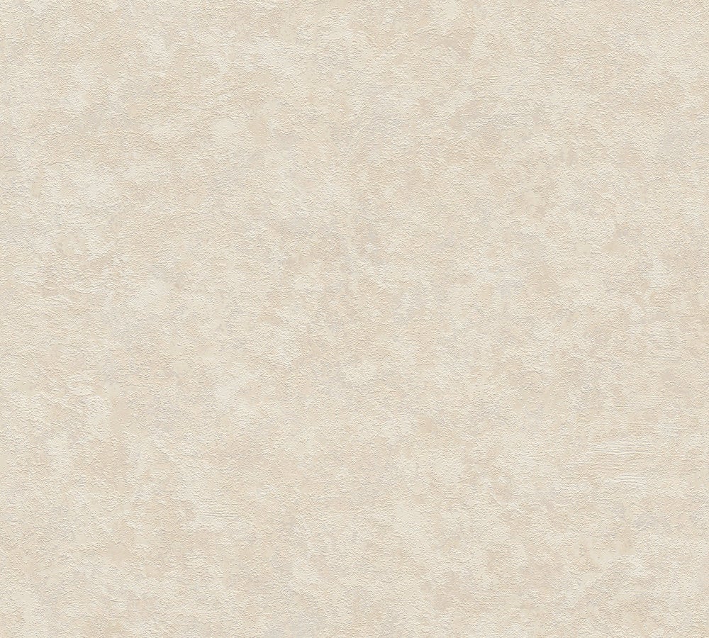 Metropolitan Stories II