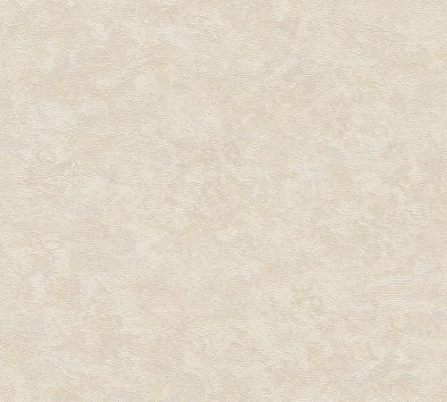 Metropolitan Stories II