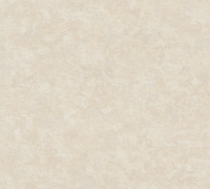 Metropolitan Stories II