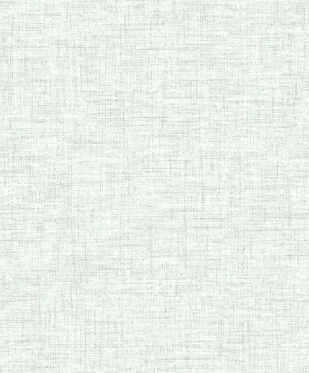 Carma - Texture Palette