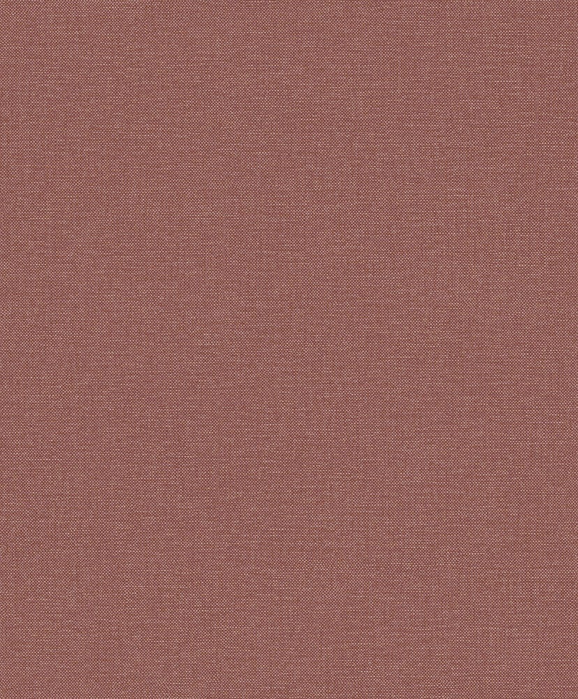 Midbec Tapeter - Linum 2