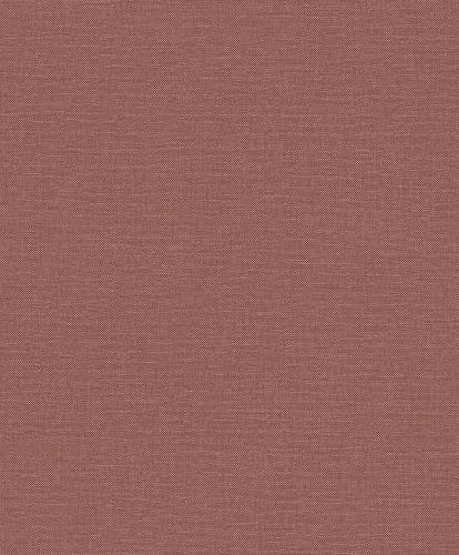 Midbec Tapeter - Linum 2