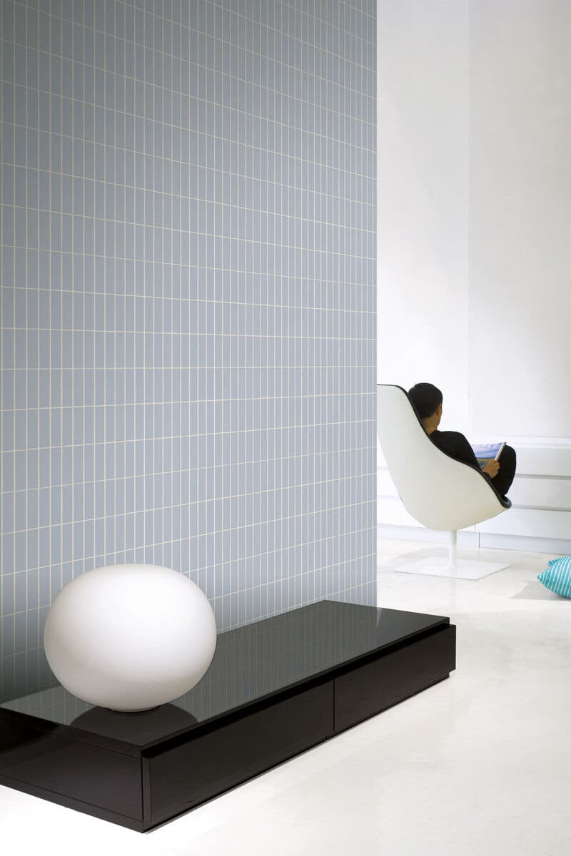 Tilliskivi Marimekko 6