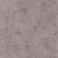 TELAS 2 UNI TAUPE FONCE TELAS 2