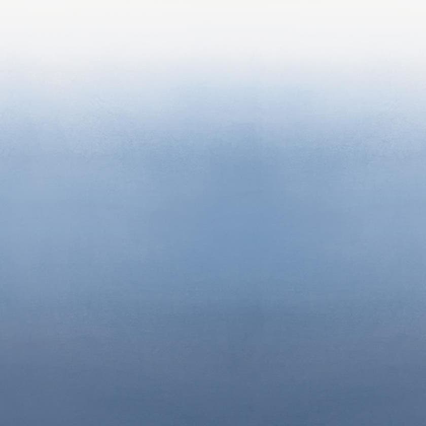 Designers Guild - Saraille The Edit... Patterns Volu