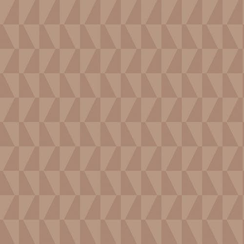 Boråstapeter - Arne Jacobsen Trapez