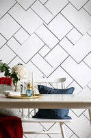 Buffo, Grå Duro 1900