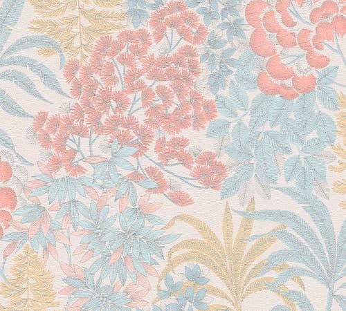 Metropolitan Stories III