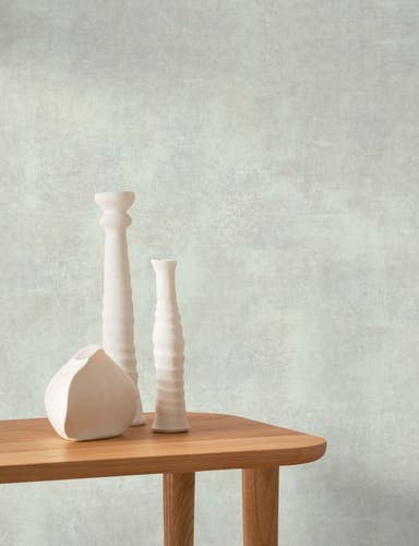 Casadeco - Stone Vert D Eau Stone 2 Cad