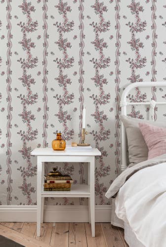 Duro - Renshammar, Röd Gammalsvenska Quickup