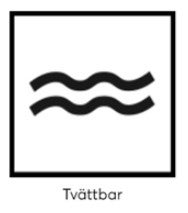 Tapetens tvattbarhet symbol.jpg