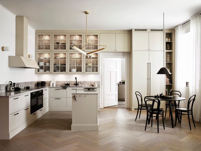 Maxwood Jazz - Ek Dimgrå