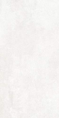 Beton White 30x60 såg