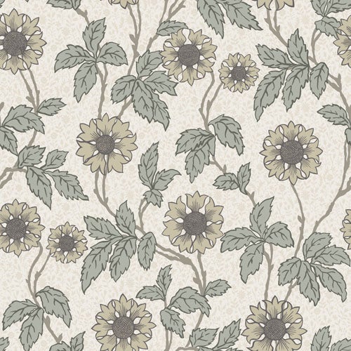 Midbec Tapeter - Solvej