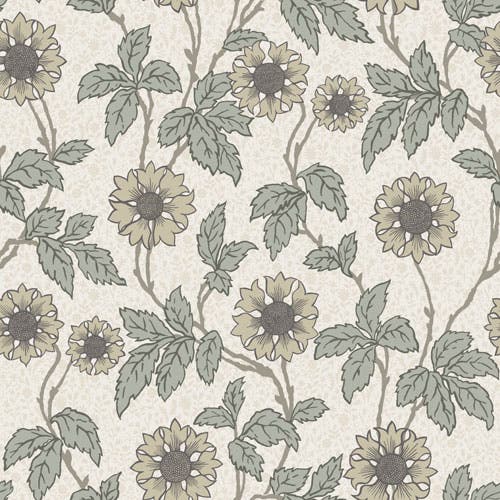 Midbec Tapeter - Solvej
