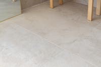 Capella Travertin 60x120 sågad