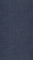 TISSAGE BLEU INDIGO TISSAGE