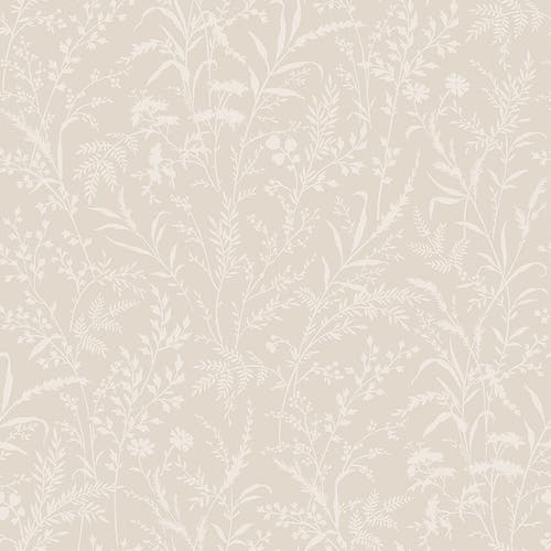 Boråstapeter - Borosan Hem Easy Up