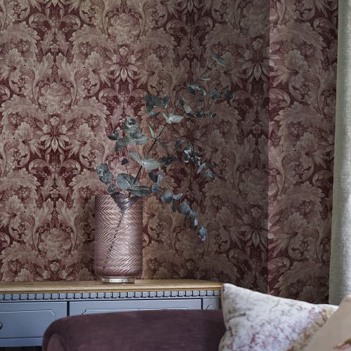 Laura Ashley vol. 3
